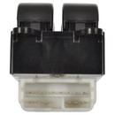Standard Ignition Door Window Switch DWS-1408 - view 3