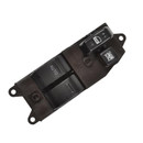 Standard Ignition Door Lock Switch,Door Window Switch DWS-1416