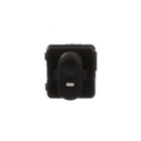 Standard Ignition Door Window Switch DWS-141
