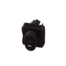 Standard Ignition Door Window Switch DWS-141 - view 2