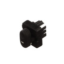 Standard Ignition Door Window Switch DWS-141 - view 6