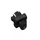 Standard Ignition Door Window Switch DWS-141 - view 7