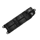 Standard Ignition Door Window Switch DWS-1450