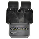 Standard Ignition Door Window Switch DWS-1450 - view 2