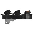 Standard Ignition Door Window Switch DWS-1450 - view 3