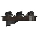 Standard Ignition Door Window Switch DWS-1451 - view 3