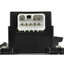 Standard Ignition Door Window Switch DWS-1454 - view 3