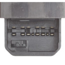 Standard Ignition Door Lock Switch,Door Window Switch DWS-1455 - view 5