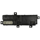 Standard Ignition Door Lock Switch,Door Remote Mirror Switch,Door Window Switch DWS-1479 - view 2