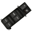 Standard Ignition Door Window Switch DWS-1489