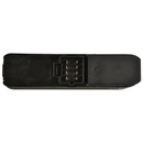 Standard Ignition Door Window Switch DWS-1501 - view 2