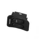 Standard Ignition Door Window Switch DWS-150 - view 2
