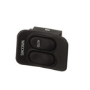 Standard Ignition Door Window Switch DWS-150 - view 3