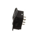Standard Ignition Door Window Switch DWS-150 - view 4
