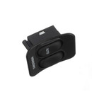 Standard Ignition Door Window Switch DWS-150 - view 5