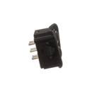 Standard Ignition Door Window Switch DWS-150 - view 6