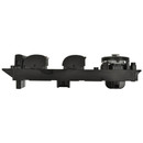Standard Ignition Door Remote Mirror Switch,Door Window Switch DWS-1510 - view 2