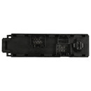 Standard Ignition Door Remote Mirror Switch,Door Window Switch DWS-1511 - view 2