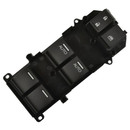 Standard Ignition Door Lock Switch,Door Window Switch DWS-1514