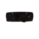 Standard Ignition Door Lock Switch,Door Window Switch DWS-1517 - view 5