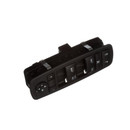 Standard Ignition Door Lock Switch,Door Window Switch DWS-1517 - view 6