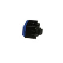 Standard Ignition Door Window Switch DWS-152 - view 7