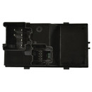 Standard Ignition Door Window Switch DWS-1528 - view 2
