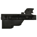 Standard Ignition Door Window Switch DWS-1528 - view 3