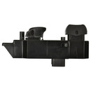 Standard Ignition Door Window Switch DWS-1533 - view 2