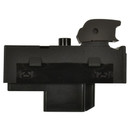Standard Ignition Door Window Switch DWS-1541 - view 2