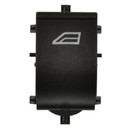 Standard Ignition Door Window Switch DWS-1544