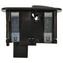Standard Ignition Door Window Switch DWS-1546 - view 2