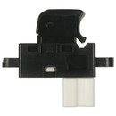Standard Ignition Door Window Switch DWS-155 - view 2