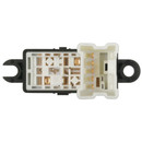 Standard Ignition Door Window Switch DWS-155 - view 3