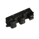 Standard Ignition Door Window Switch DWS-165 - view 2