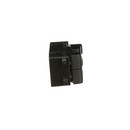 Standard Ignition Door Window Switch DWS-165 - view 3