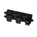 Standard Ignition Door Window Switch DWS-165 - view 4