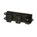 Standard Ignition Door Window Switch DWS-165 - view 5