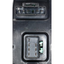 Standard Ignition Door Window Switch DWS-168 - view 2