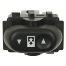 Standard Ignition Door Window Switch DWS-175