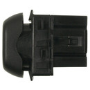 Standard Ignition Door Window Switch DWS-175 - view 2