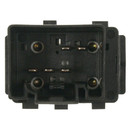 Standard Ignition Door Window Switch DWS-175 - view 3