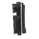 Standard Ignition Door Lock Switch,Door Remote Mirror Switch,Door Window Switch DWS-177 - view 5