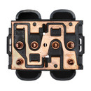 Standard Ignition Door Window Switch DWS-199 - view 4