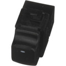 Standard Ignition Door Window Switch DWS-200 - view 4