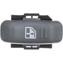 Standard Ignition Door Window Switch DWS-206