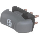 Standard Ignition Door Window Switch DWS-206 - view 5