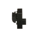 Standard Ignition Door Window Switch DWS-217 - view 2