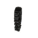 Standard Ignition Door Lock Switch,Door Remote Mirror Switch,Door Window Switch DWS-220 - view 4
