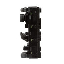 Standard Ignition Door Lock Switch,Door Remote Mirror Switch,Door Window Switch DWS-226 - view 3